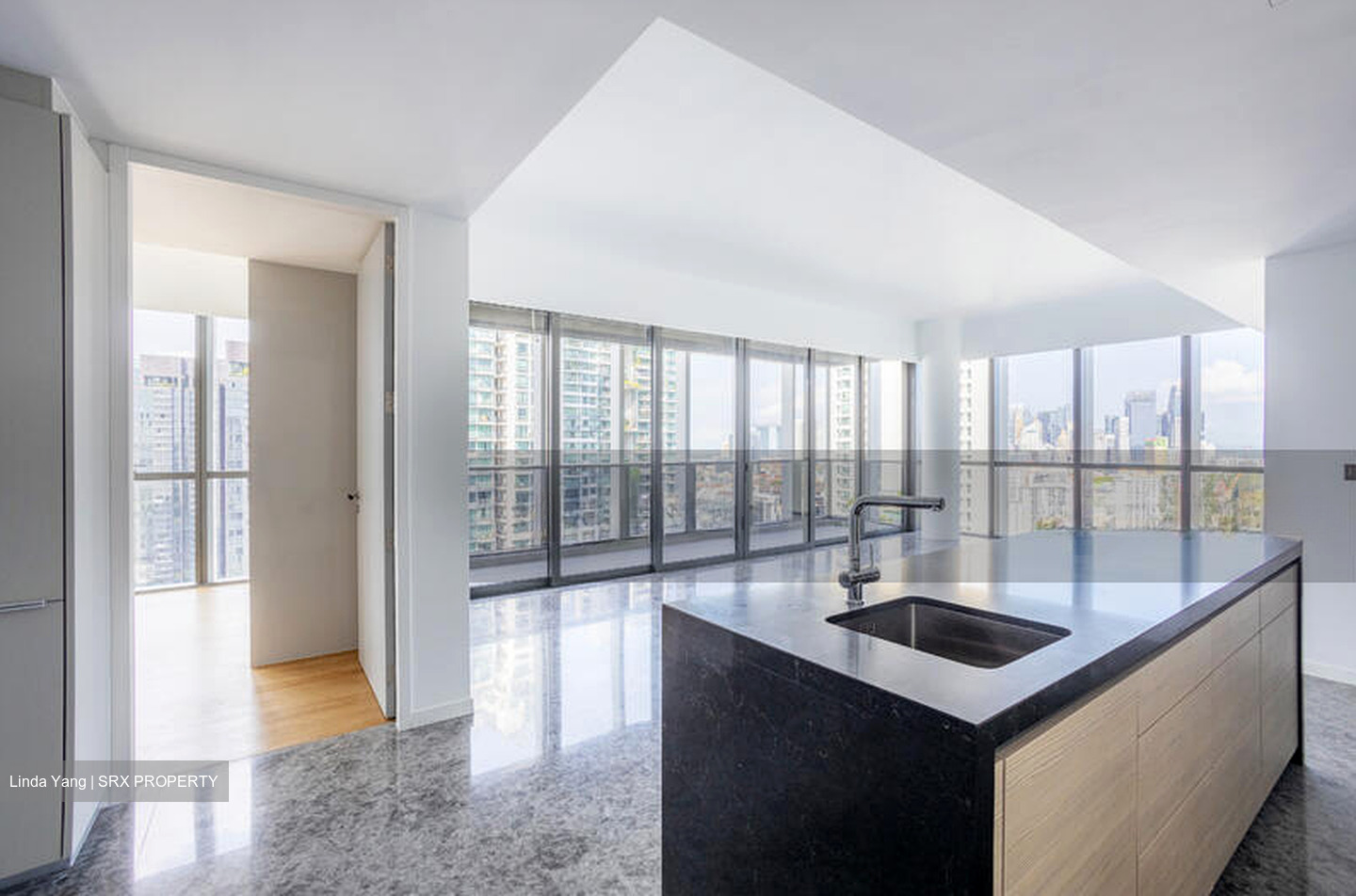 Riviere  (D3), Condominium #444803881